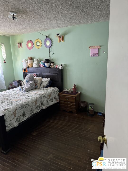 11920 Laurel Avenue Whittier, CA 90605 - Photo 19 of 26