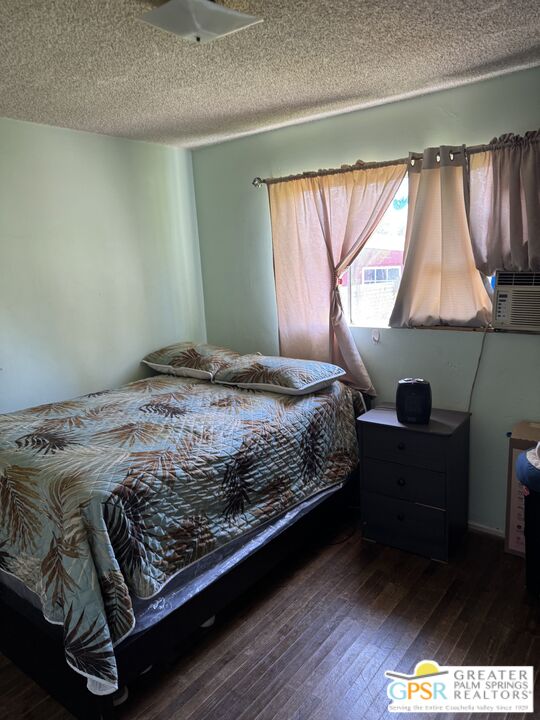 11920 Laurel Avenue Whittier, CA 90605 - Photo 20 of 26