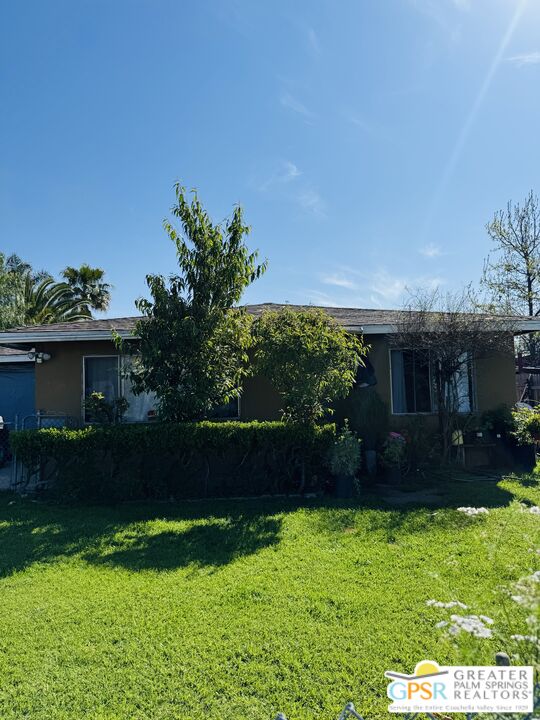 11920 Laurel Avenue Whittier, CA 90605 - Photo 2 of 26