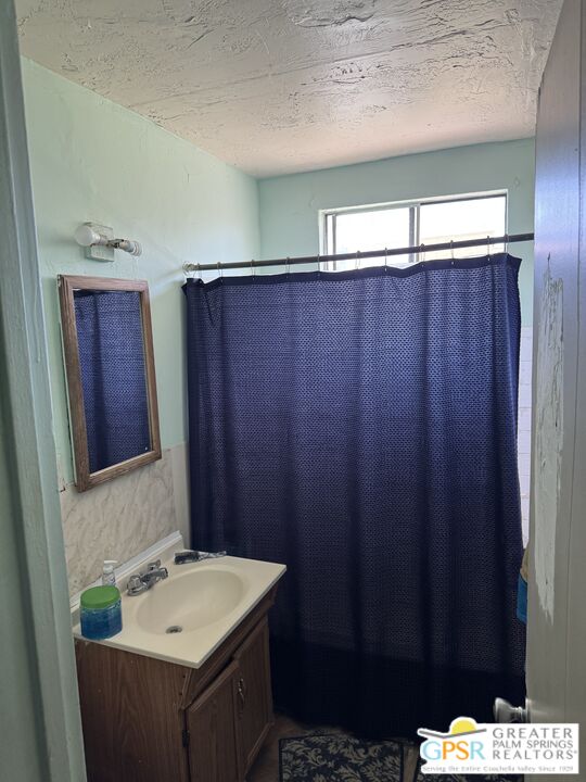 11920 Laurel Avenue Whittier, CA 90605 - Photo 21 of 26