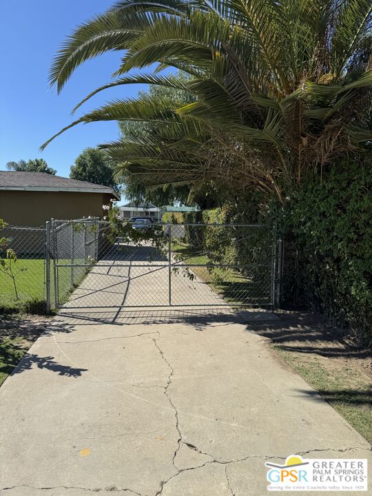 11920 Laurel Avenue Whittier, CA 90605 - Photo 22 of 26