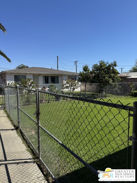 11920 Laurel Avenue Whittier, CA 90605 - Photo 23 of 26