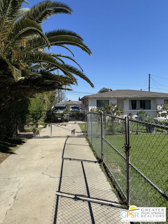 11920 Laurel Avenue Whittier, CA 90605 - Photo 24 of 26