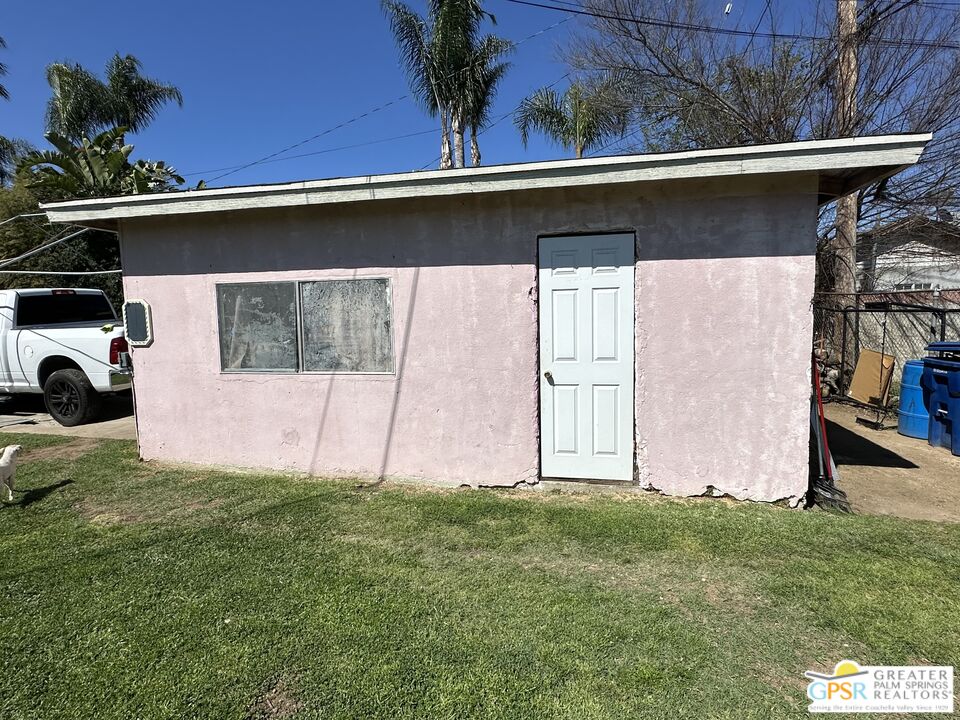 11920 Laurel Avenue Whittier, CA 90605 - Photo 25 of 26