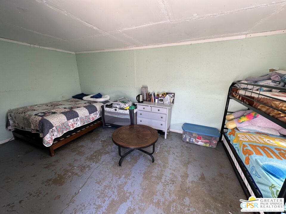 11920 Laurel Avenue Whittier, CA 90605 - Photo 26 of 26