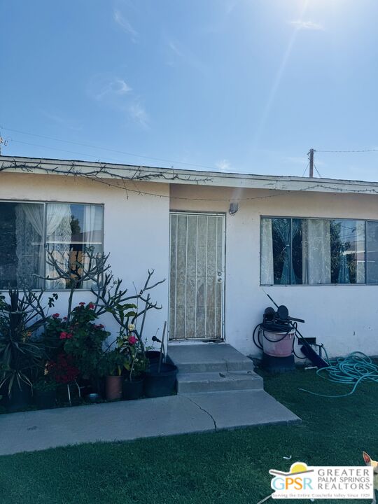 11920 Laurel Avenue Whittier, CA 90605 - Photo 3 of 26