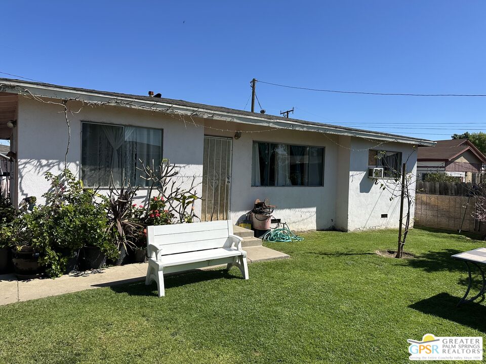 11920 Laurel Avenue Whittier, CA 90605 - Photo 4 of 26