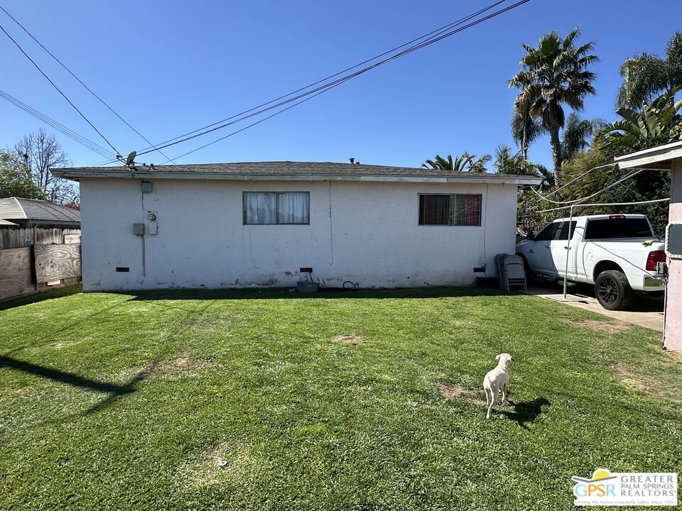 11920 Laurel Avenue Whittier, CA 90605 - Photo 5 of 26