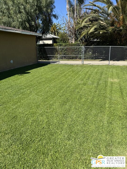 11920 Laurel Avenue Whittier, CA 90605 - Photo 6 of 26