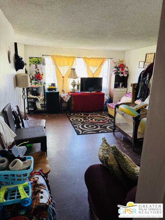 11920 Laurel Avenue Whittier, CA 90605 - Photo 7 of 26