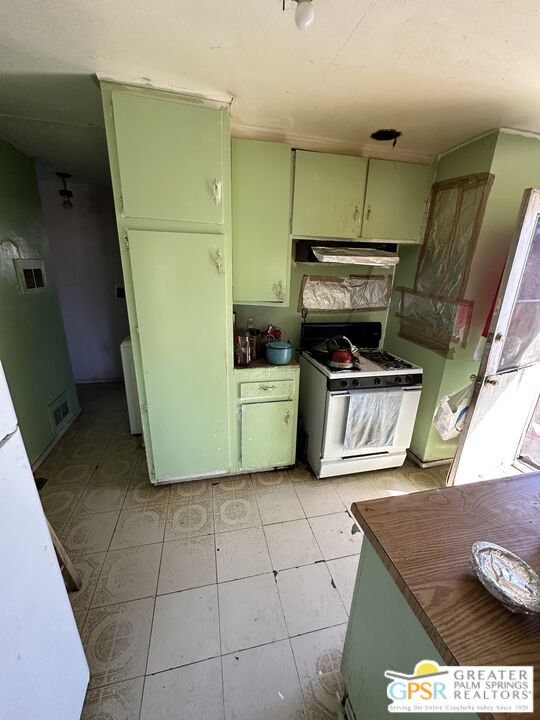 11920 Laurel Avenue Whittier, CA 90605 - Photo 8 of 26