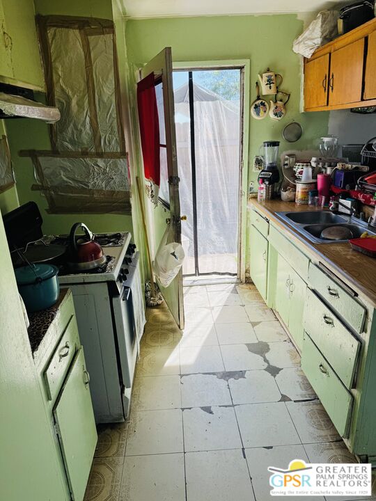 11920 Laurel Avenue Whittier, CA 90605 - Photo 9 of 26