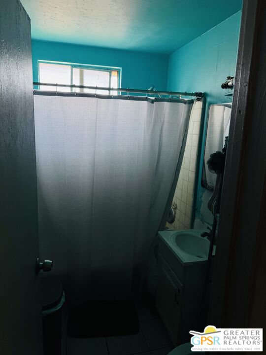 11920 Laurel Avenue Whittier, CA 90605 - Photo 10 of 26