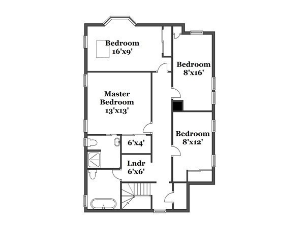 53 Bennett Road Marblehead, MA 01945 - Photo 19 of 19