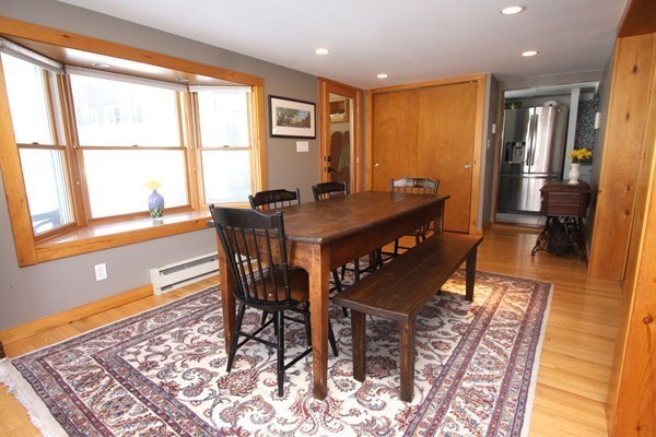 53 Bennett Road Marblehead, MA 01945 - Photo 4 of 19