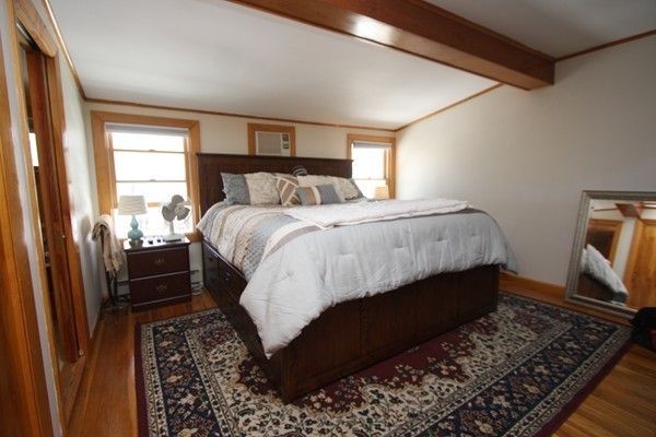 53 Bennett Road Marblehead, MA 01945 - Photo 7 of 19
