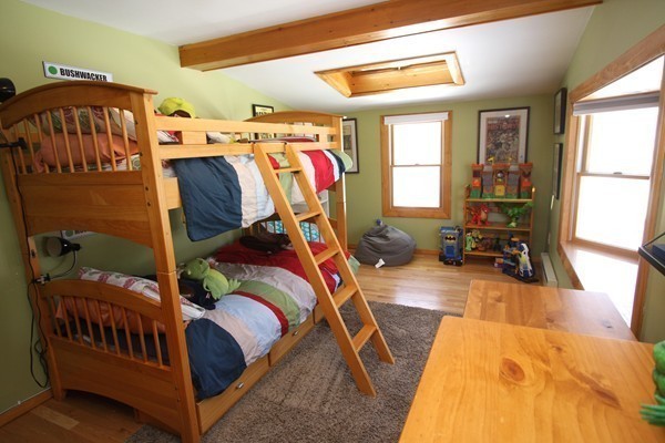 53 Bennett Road Marblehead, MA 01945 - Photo 8 of 19