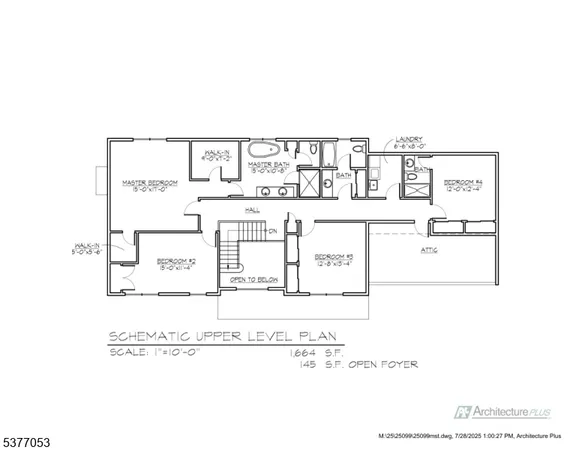 $1,149,000 | 15 Campbell Court, Bridgewater, NJ 08807