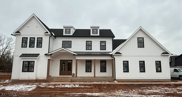 $1,149,000 | 15 Campbell Court, Bridgewater, NJ 08807