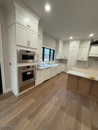 $1,149,000 | 15 Campbell Court, Bridgewater, NJ 08807