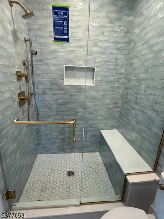 $1,149,000 | 15 Campbell Court, Bridgewater, NJ 08807