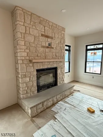 $1,149,000 | 15 Campbell Court, Bridgewater, NJ 08807