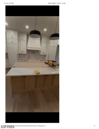 $1,149,000 | 15 Campbell Court, Bridgewater, NJ 08807