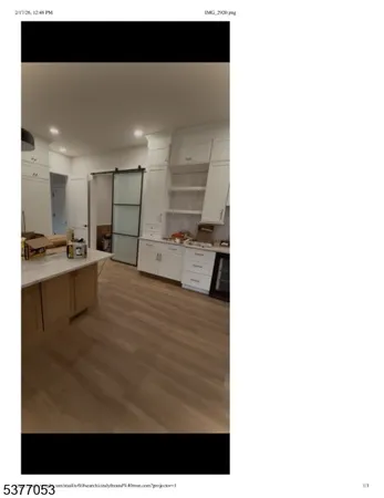 $1,149,000 | 15 Campbell Court, Bridgewater, NJ 08807