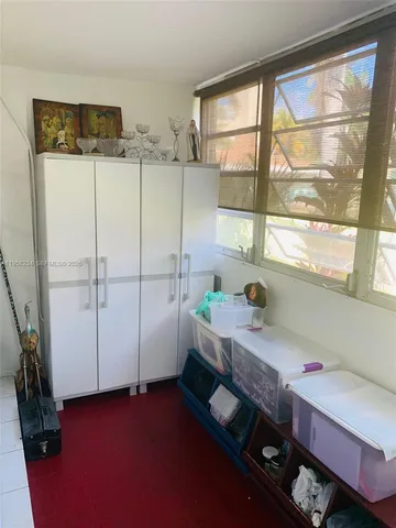 $1,850 | 1333 East Hallandale Beach Boulevard, Unit 131, Hallandale Beach, FL 33009