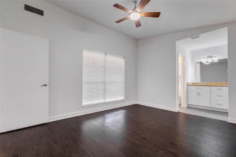 $155,000 | 8100 Cambridge Street, Unit 114, Houston, TX 77054