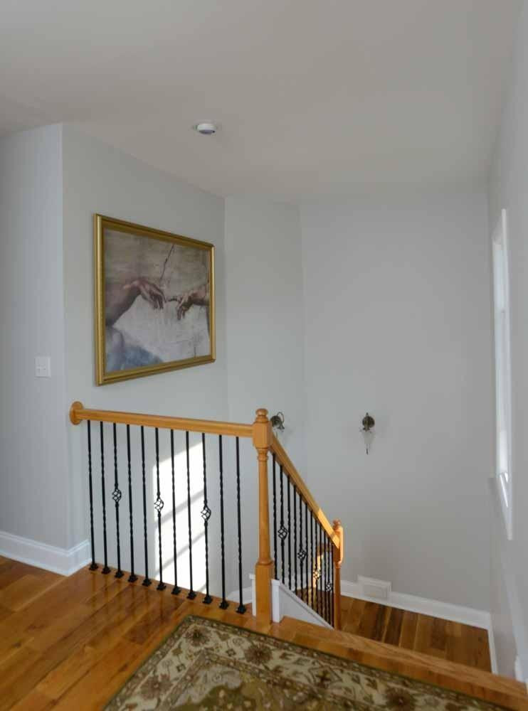 1678 Fishers Mill Road Midway, KY 40347 - Photo 37 of 55 Photo 37