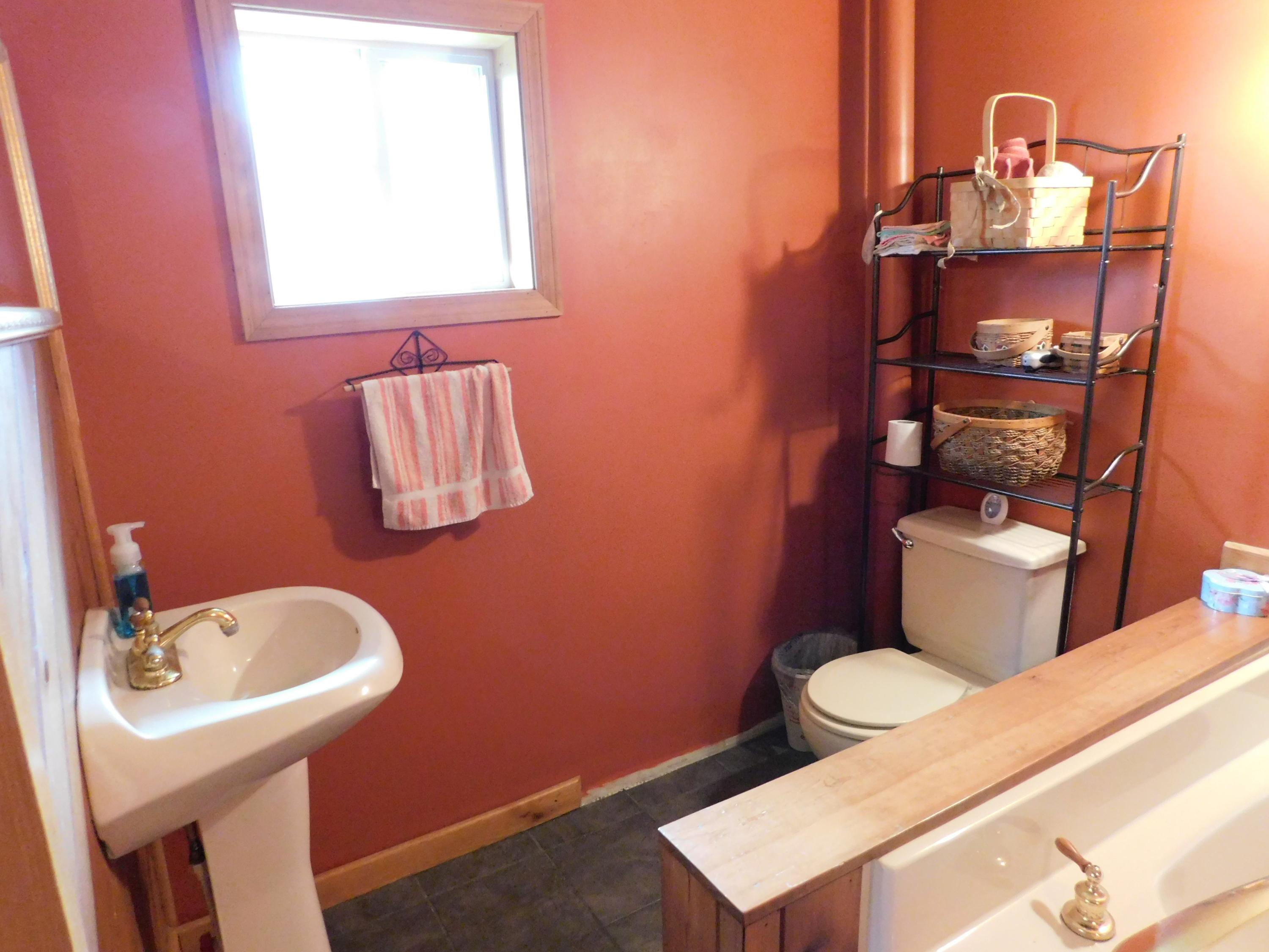 193 Exeter Road Garland, ME 04939 - Photo 49 of 66 62