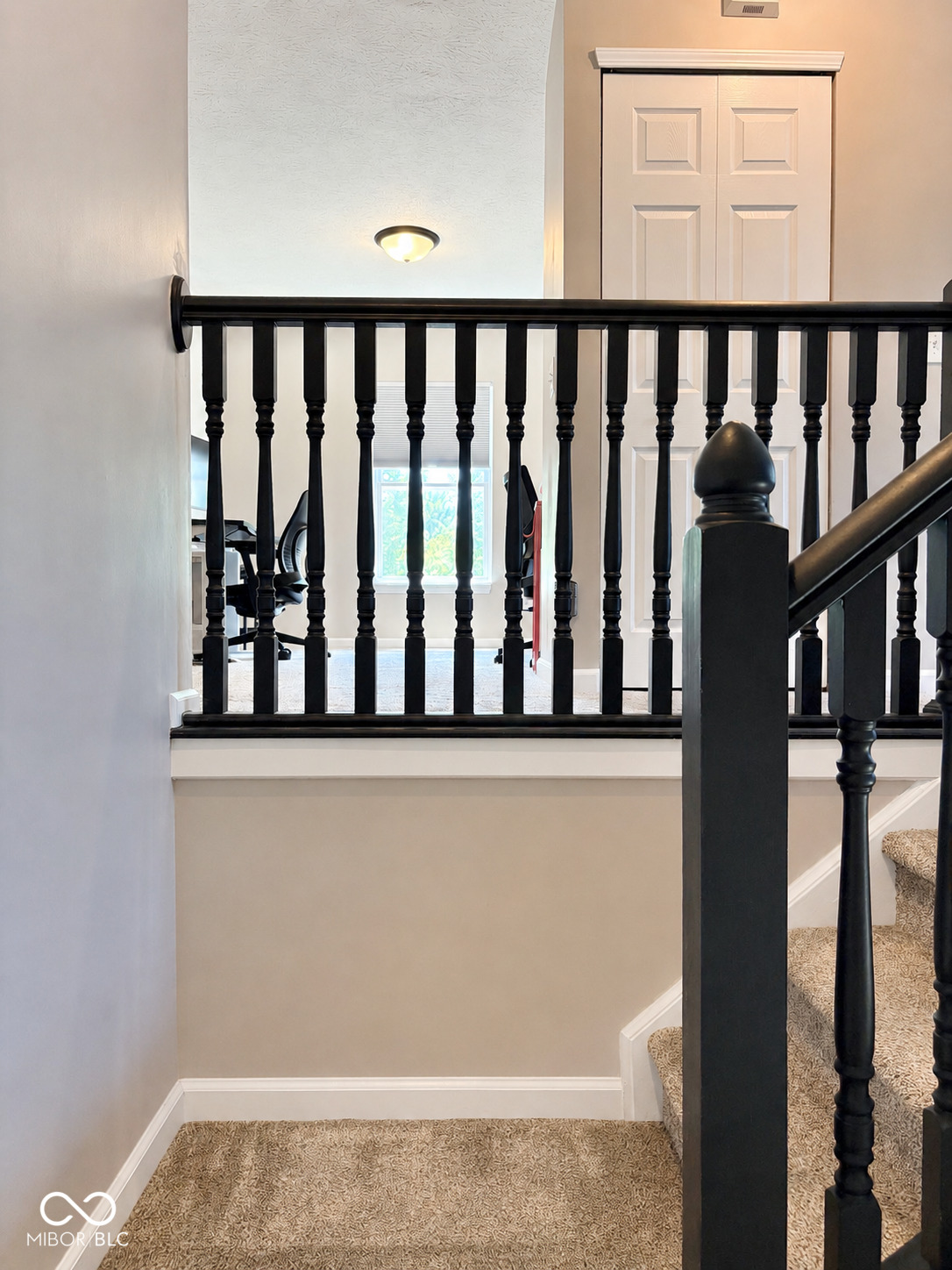 12245 Pebble Street, Unit 600 Fishers, IN 46038 - Photo 4 of 39