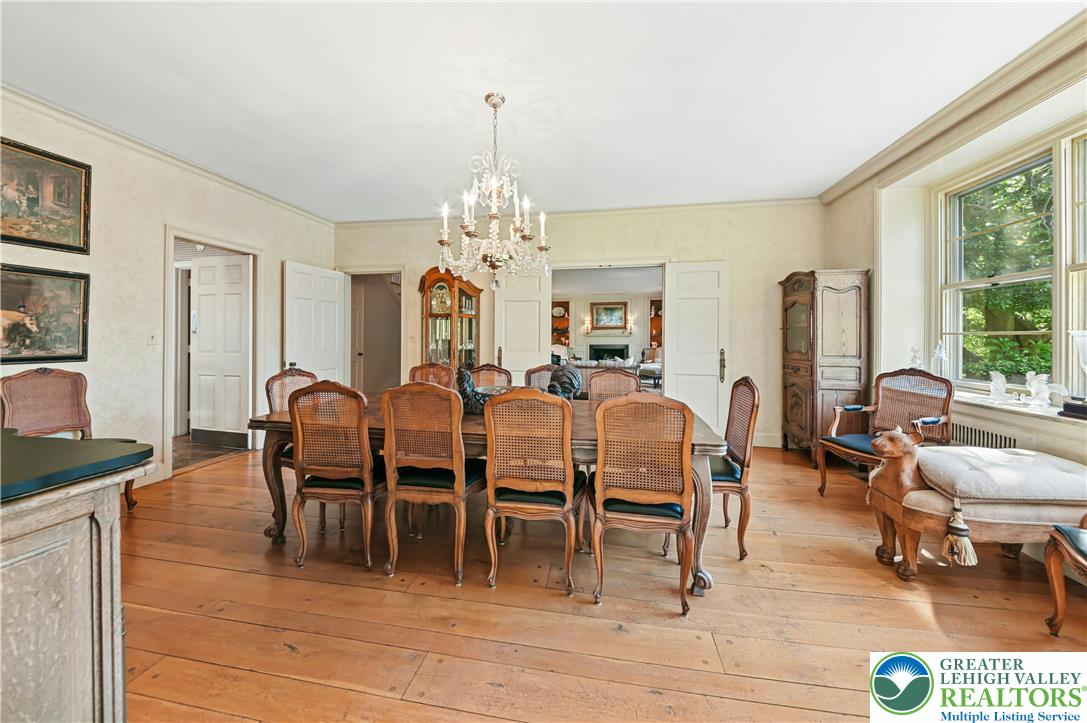 1194 Street Road Buckingham, PA 18938 - Photo 12 of 56
