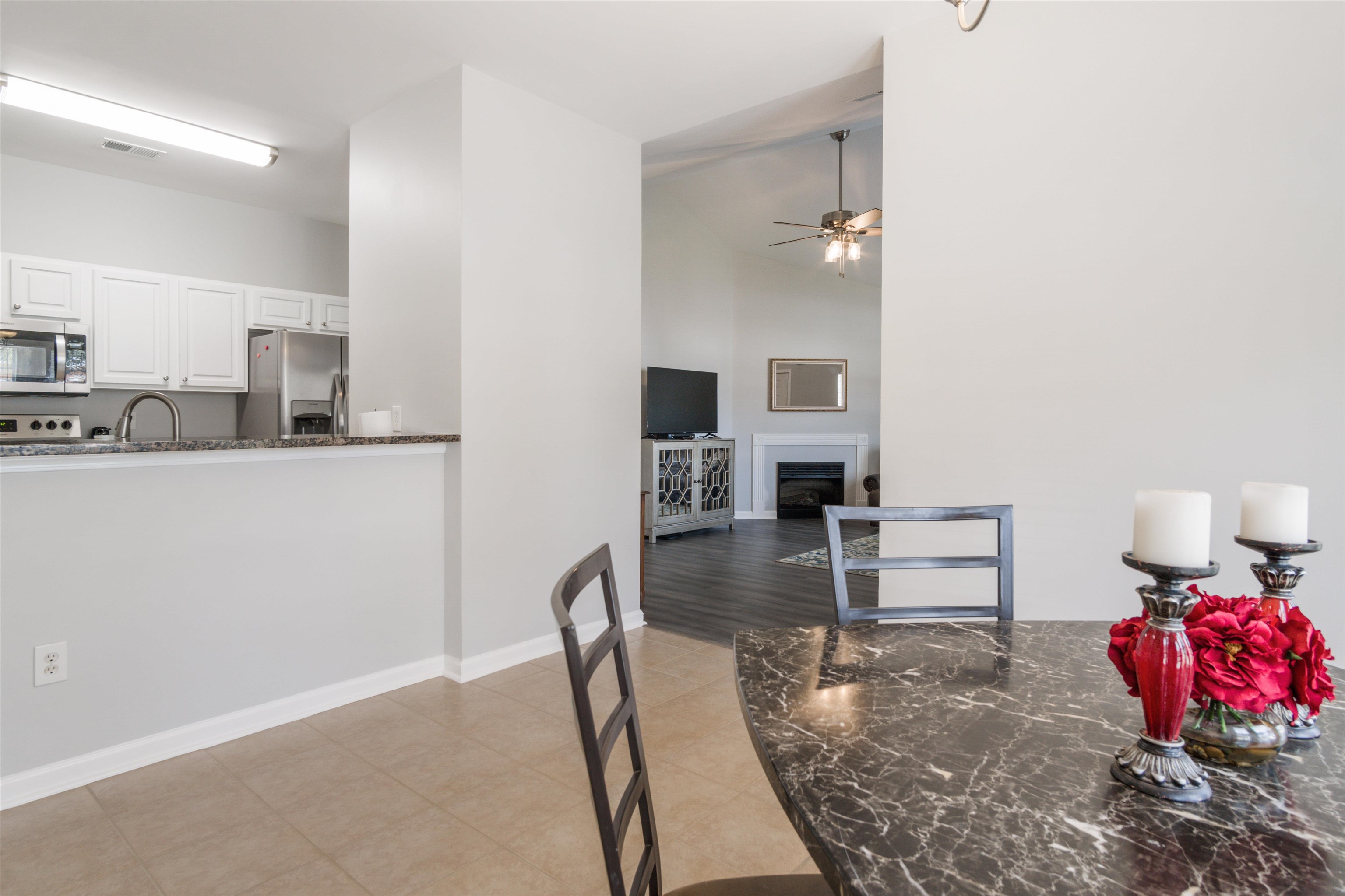 1322 Dominoe Trail Foley, AL 36535 - Photo 13 of 28