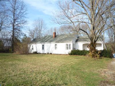 1988 Keever Road Lebanon, OH 45036 - Photo 1 of 1 Gallery Image 1