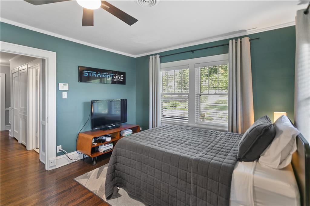 6234 Valley Road Kansas City, MO 64113 - Photo 31 of 81 Gallery Image 31