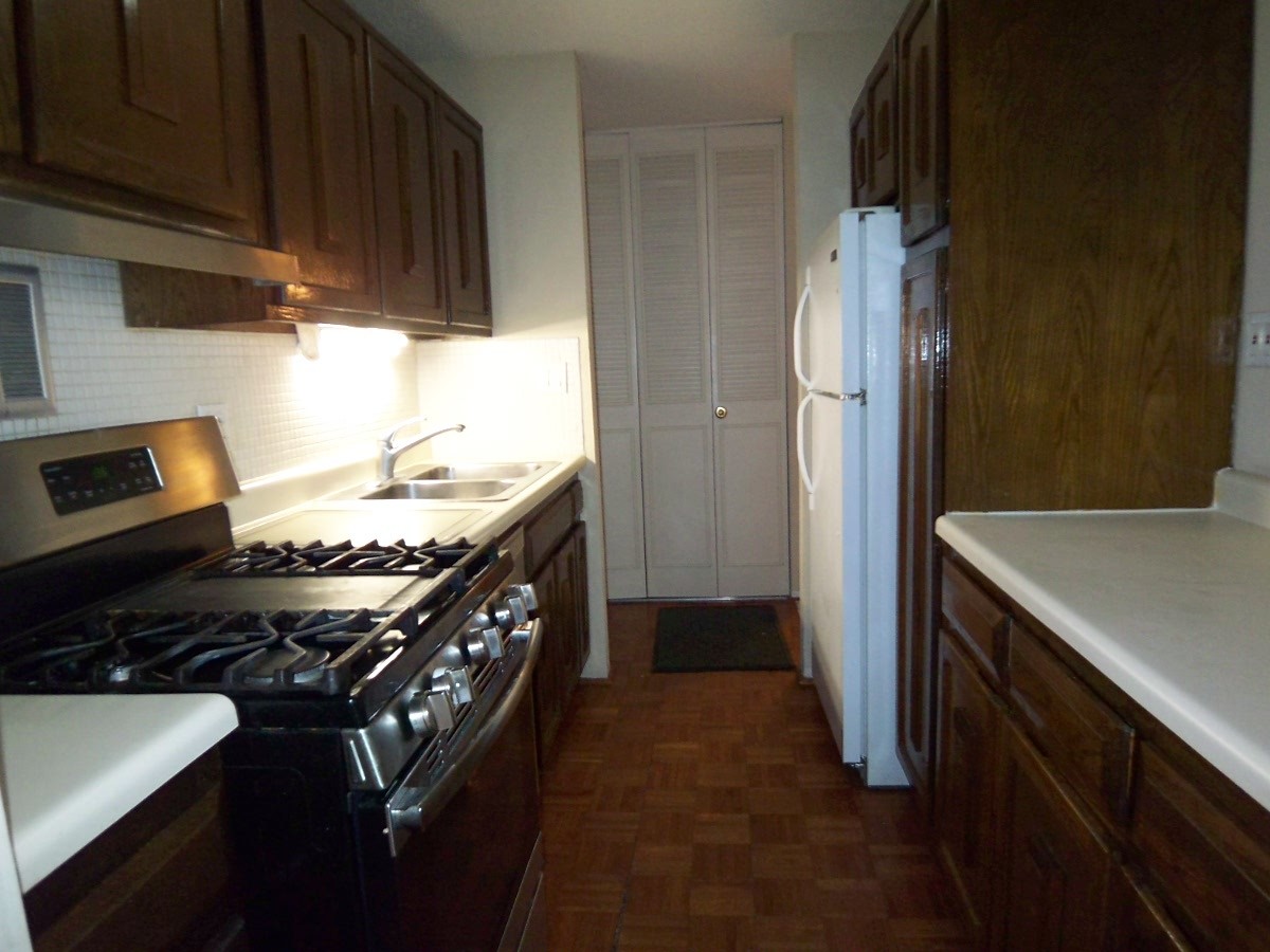 1227 South Old Wilke Road, Unit 306 Rolling Meadows, IL 60005 - Photo 2 of 24