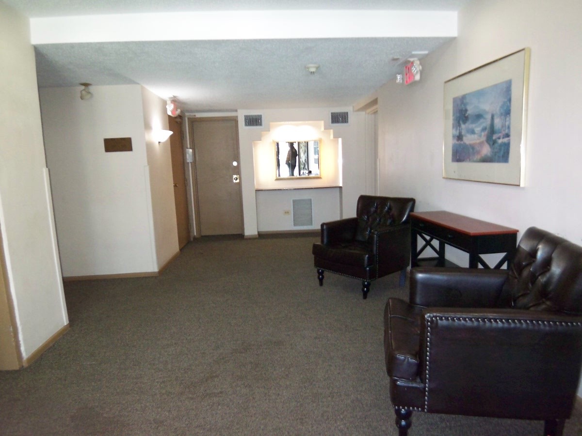 1227 South Old Wilke Road, Unit 306 Rolling Meadows, IL 60005 - Photo 21 of 24