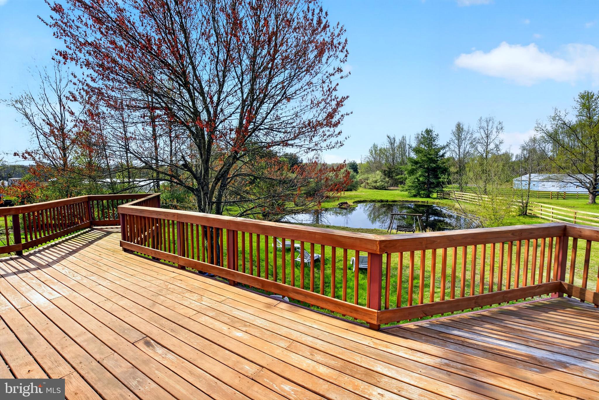 98 Jacobstown Road New Egypt, NJ 08533 - Photo 25 of 27