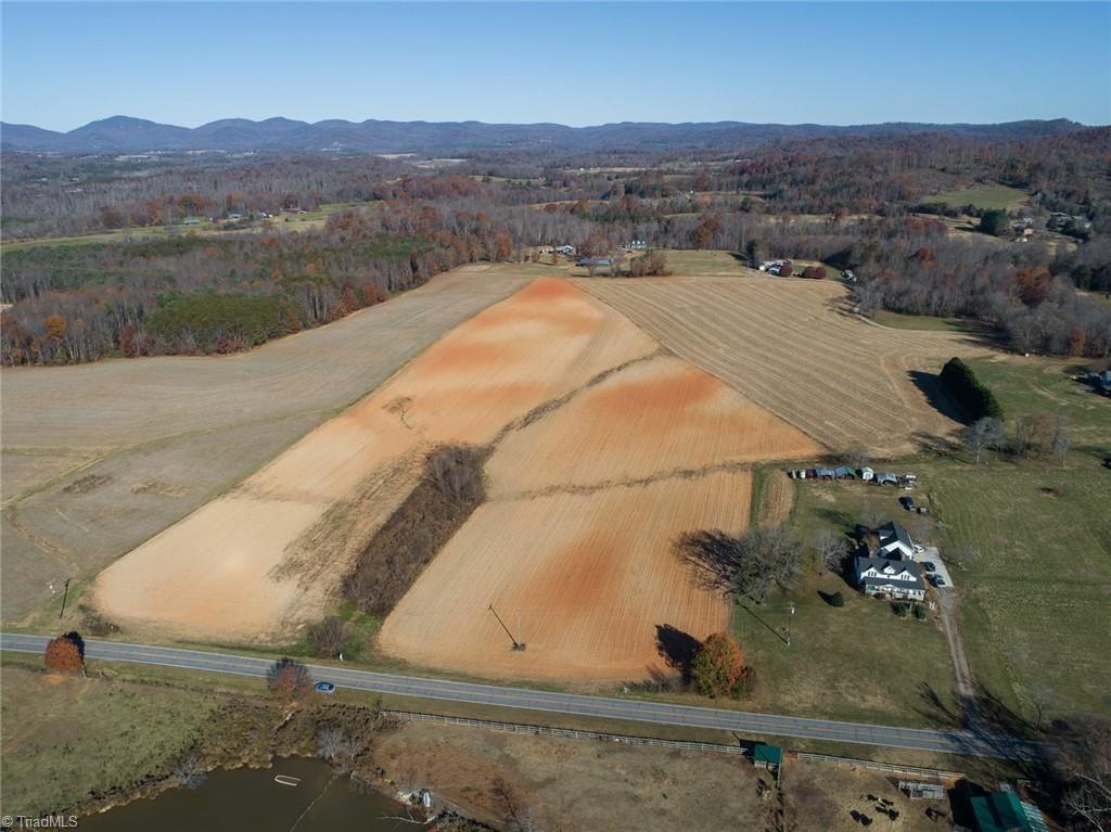 0 Sharpe Mill Road Hiddenite, NC 28636 - Photo 1 of 1