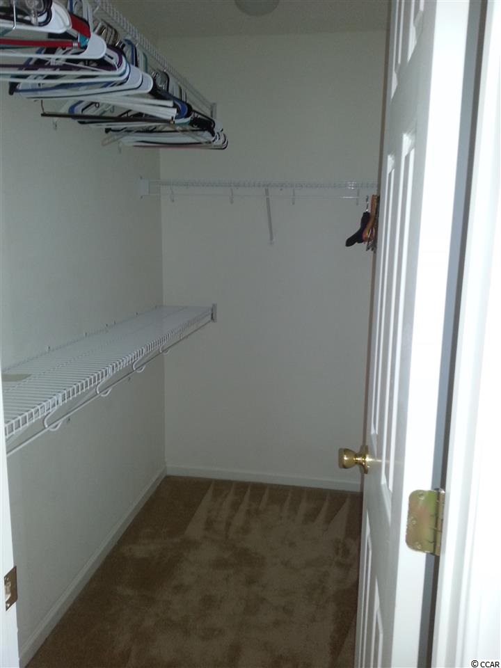 242 Seabert Road, Unit 242 Myrtle Beach, SC 29579 - Photo 14 of 22 Gallery Image 14