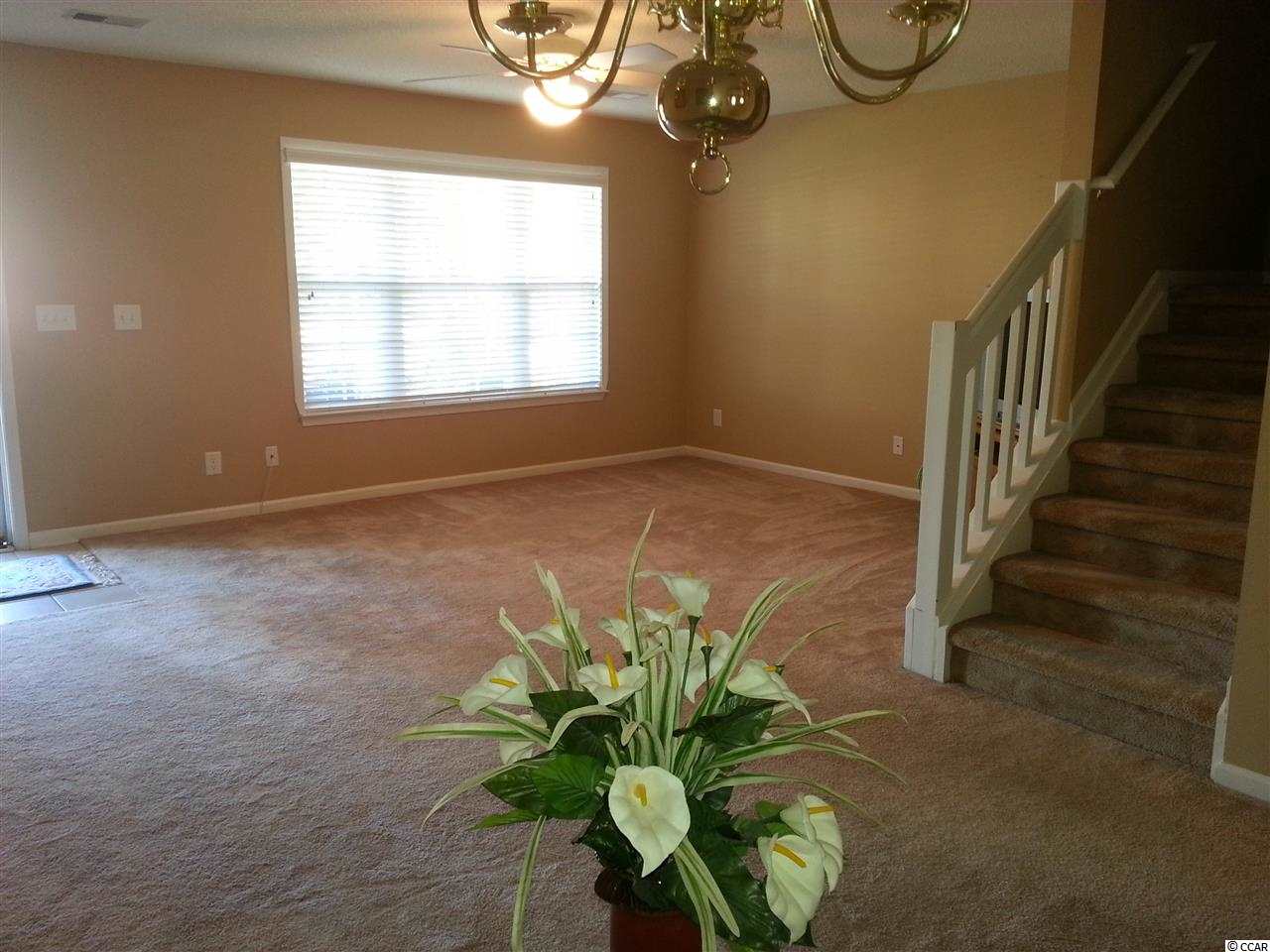 242 Seabert Road, Unit 242 Myrtle Beach, SC 29579 - Photo 3 of 22 Gallery Image 3