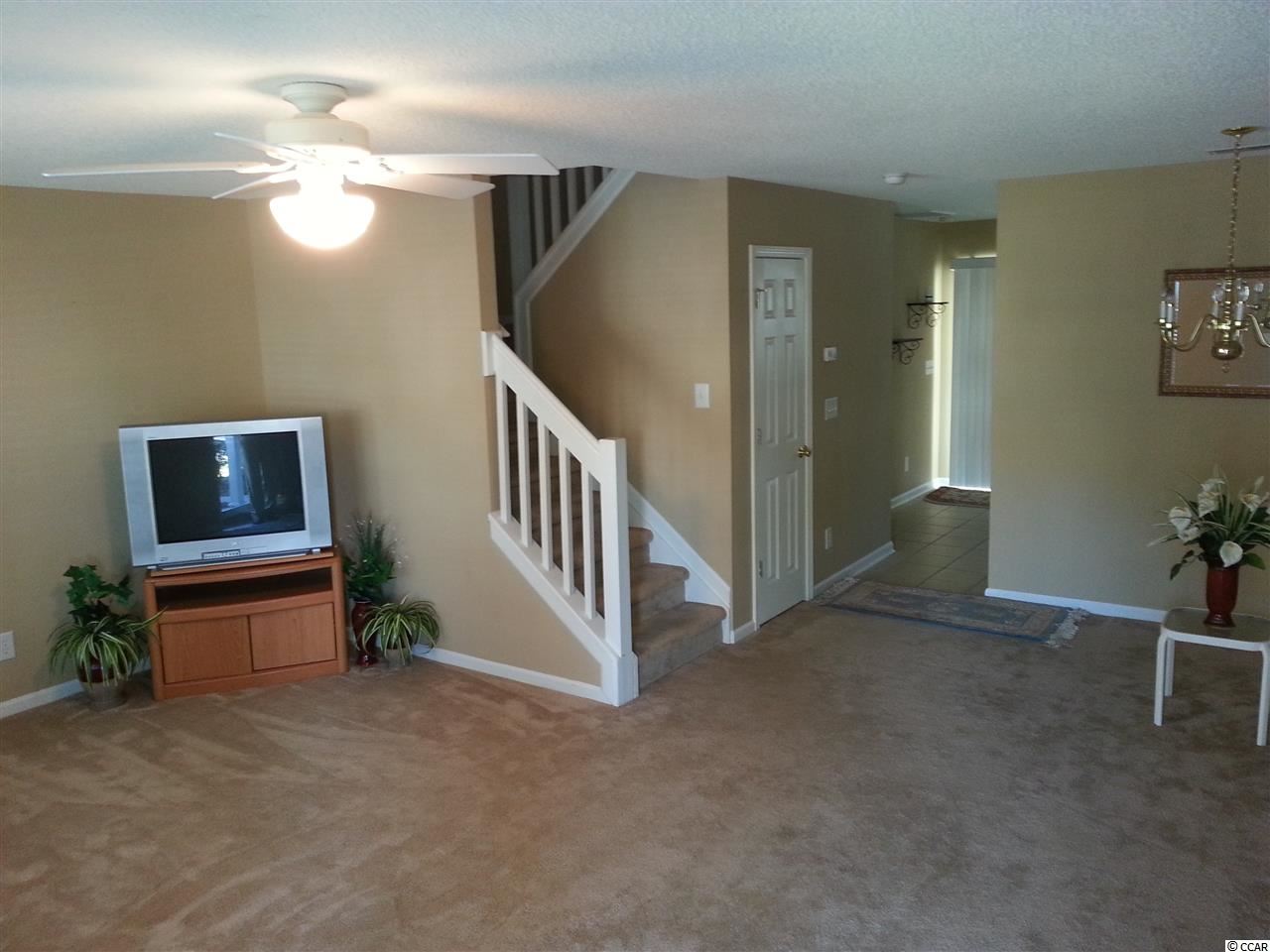 242 Seabert Road, Unit 242 Myrtle Beach, SC 29579 - Photo 22 of 22 Gallery Image 22