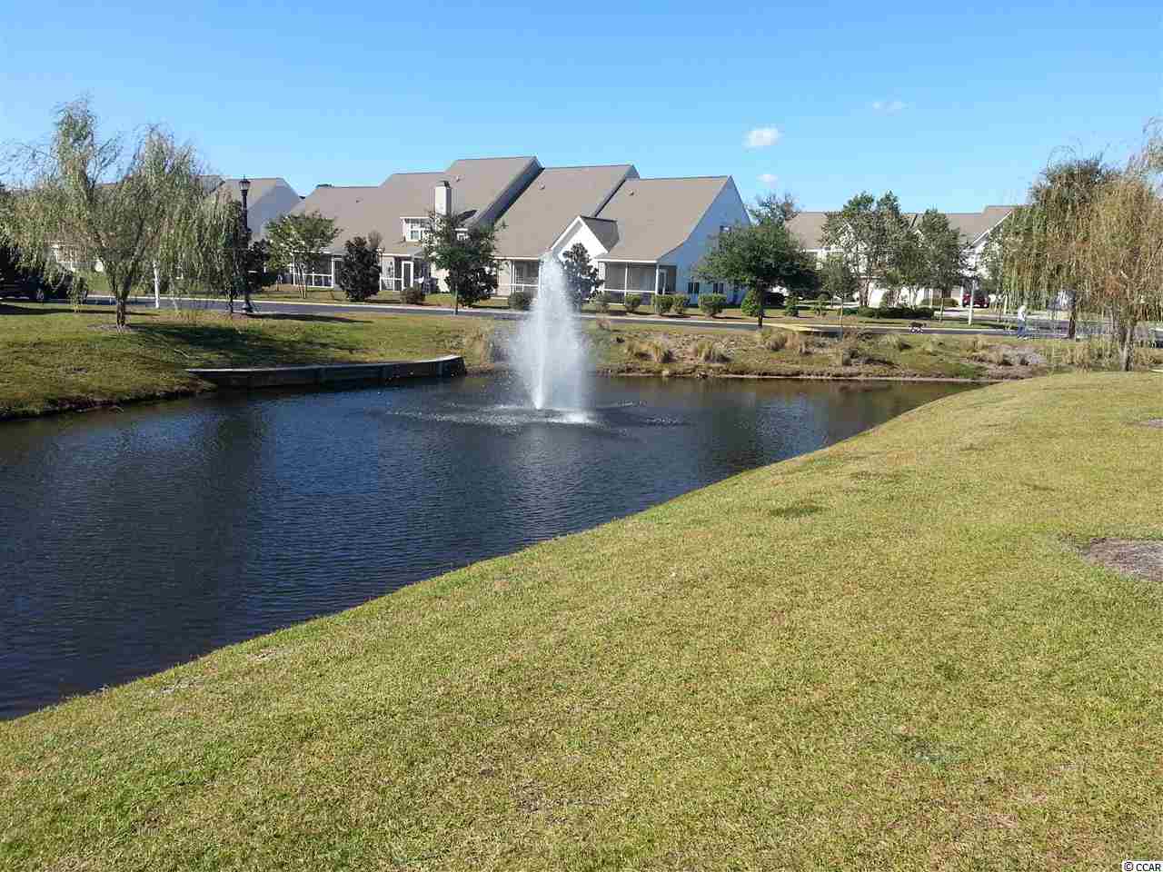 242 Seabert Road, Unit 242 Myrtle Beach, SC 29579 - Photo 8 of 22 Gallery Image 8