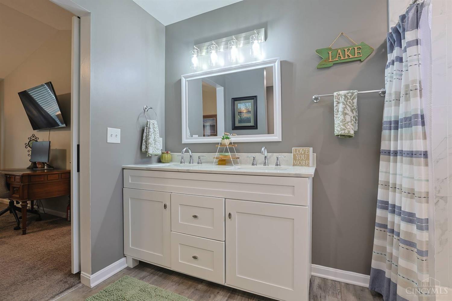 25496 Carr Road West Harrison, IN 47060 - Photo 21 of 48