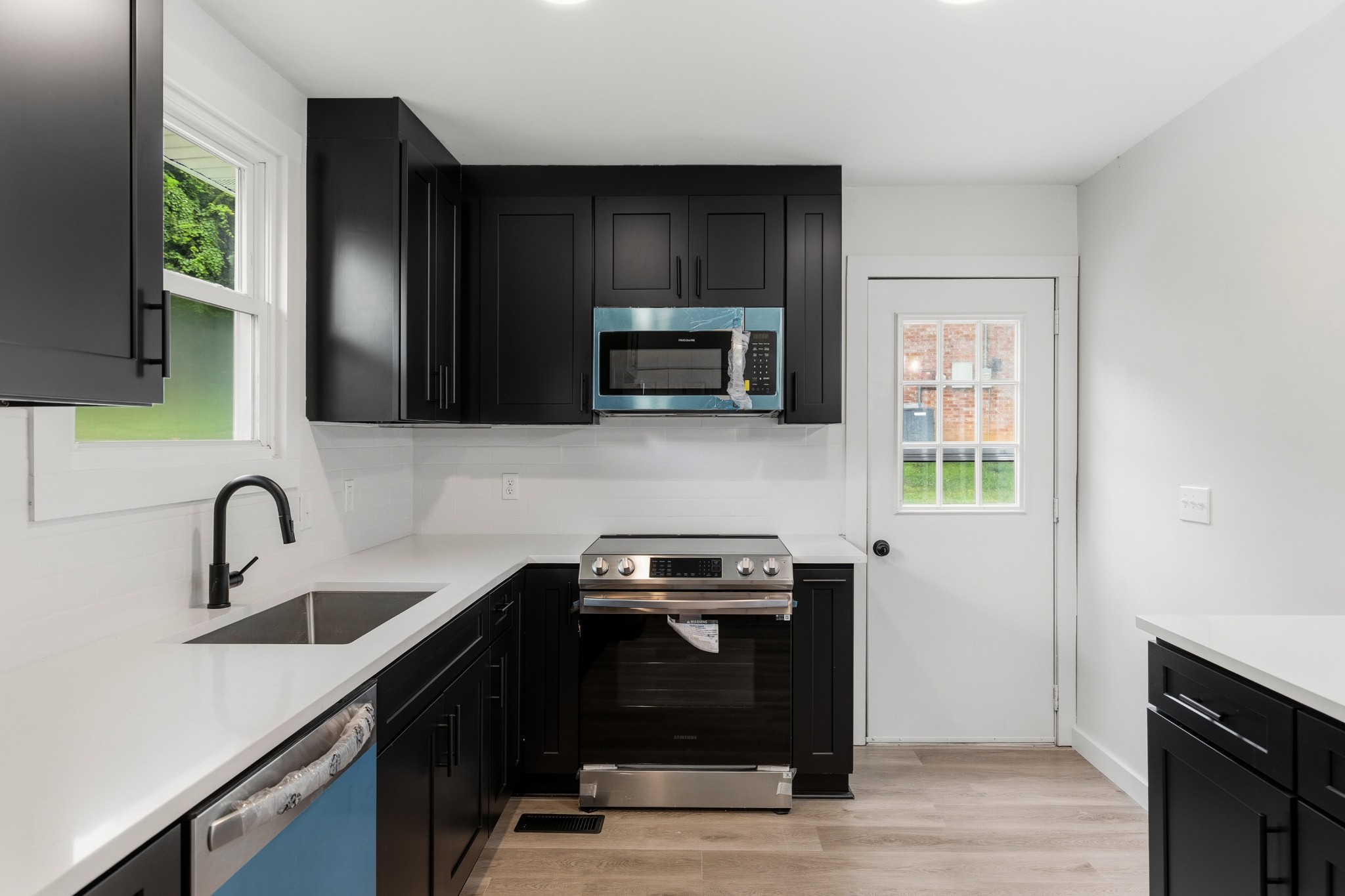 3221 Cedar Ridge Road Nashville, TN 37214 - Photo 9 of 26 Gallery Image 9