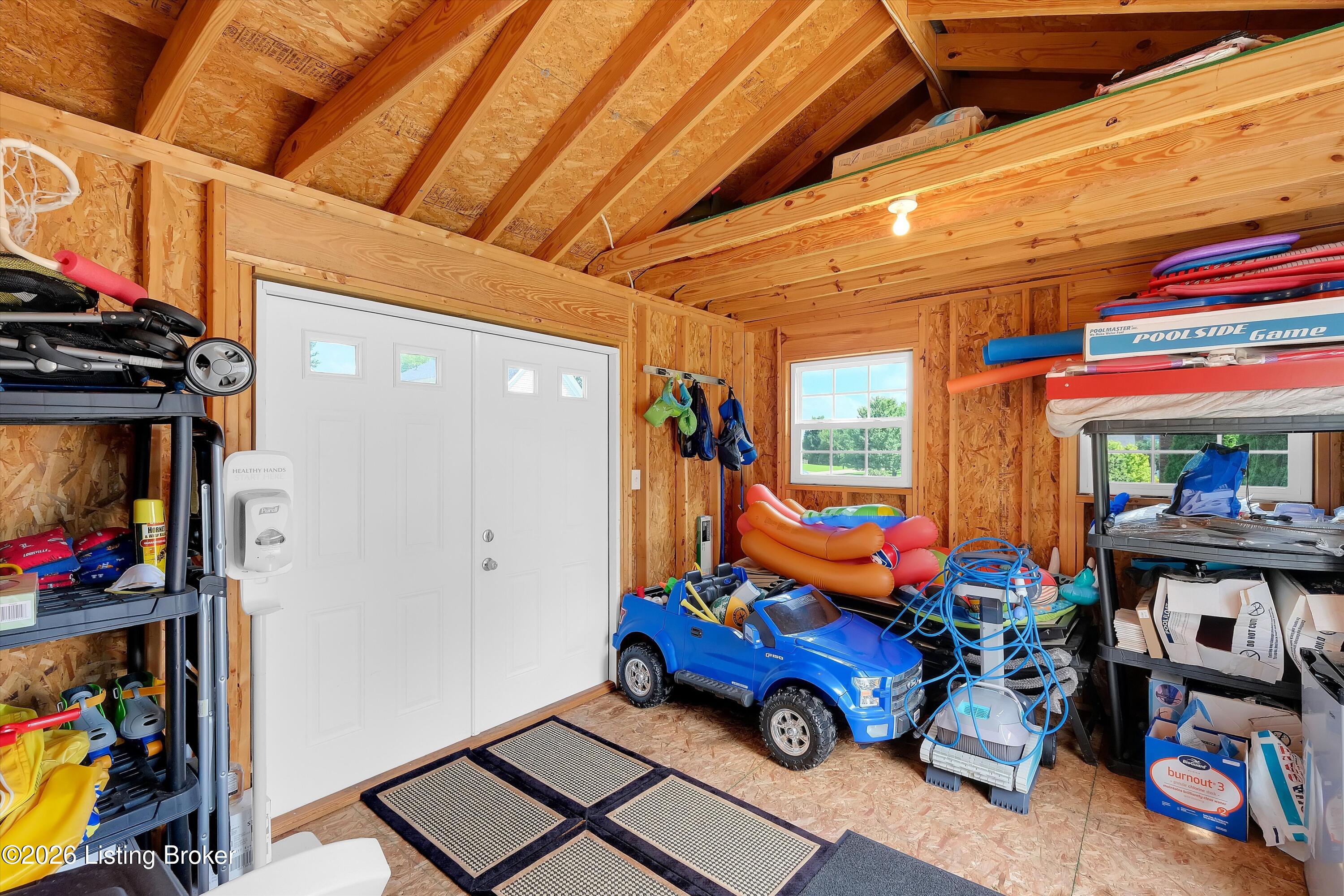 4512 Stone Ridge Road Crestwood, KY 40014 - Photo 40 of 58 40-4512 Stone Ridge Rd