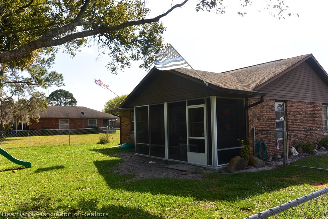 4507 Golfview Road Sebring, FL 33875 - Photo 1 of 24 Gallery Image 1