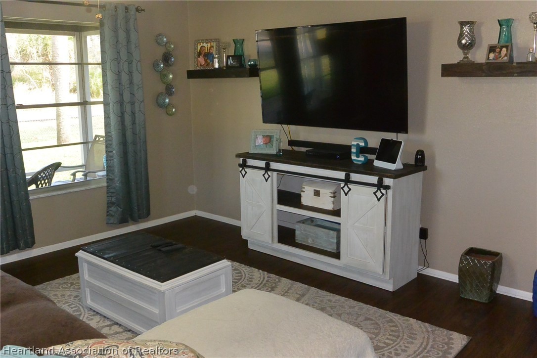 4507 Golfview Road Sebring, FL 33875 - Photo 11 of 24 Gallery Image 11